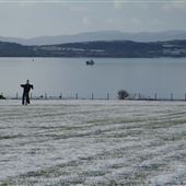 West Loch Tarbert