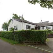 Langbank