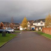 Westerlands Park