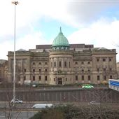 Mitchell Library