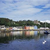 Tobermory