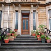 Park Terrace