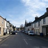 Lochwinnoch
