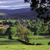 Sweetheart Abbey