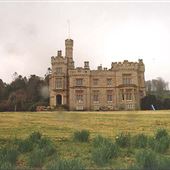 Knock Castle