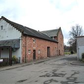 Robert Burns Centre
