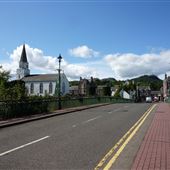 Comrie