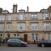 Kenmure Street