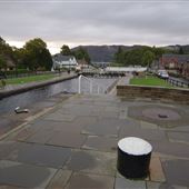 Fort Augustus