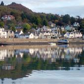 Kippford