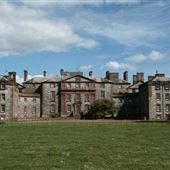 Galloway House