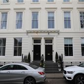 Newton Terrace