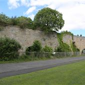 Charlestown Limekilns