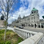 Aberdeen