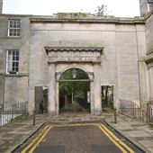 St Stephen Place