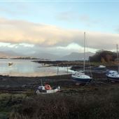 Armadale