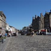 St Andrews