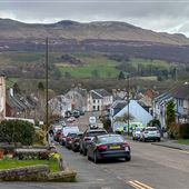Balfron