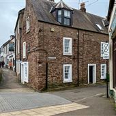 Bridgend