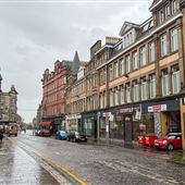 Albert Place