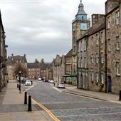 Broad Street