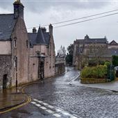 Stirling