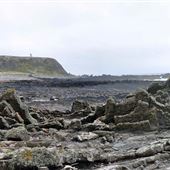 Rayberry Bay - Kirkcudbright Training Area