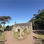 Spott Parish Church