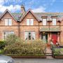 Stobhill Cottage
