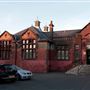 Parkgate Community Centre