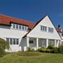 Bentinck Crescent Troon