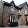 Dalkeith Avenue