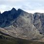 Cuillin Mountains