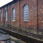 Ferryhill Railway Heritage Trust
