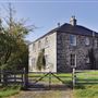 Garmony House