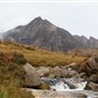 Glen Rosa