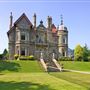 Glenavon House