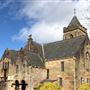 Old West Kirk