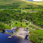 Loch Tay Highland Lodges