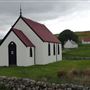 Syre Church