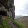 The Bone Caves