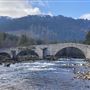 Old Bridge of Dee