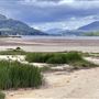 Loch Laggan