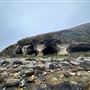 King's Cave