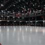 BBC Studioworks Kelvin Hall