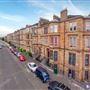 Annette Street