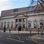 Aberdeen Art Gallery