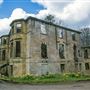 Auchengray Estate