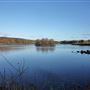 Banton Loch