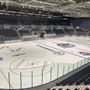 Braehead Arena